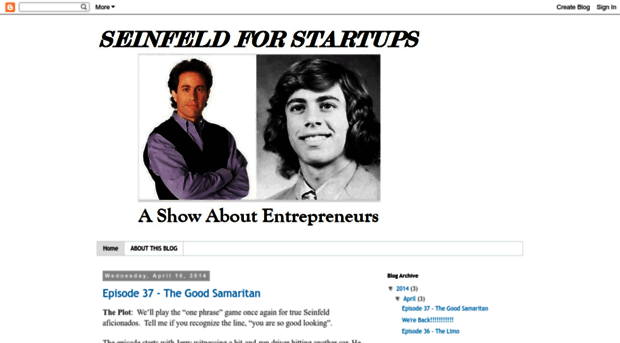 seinfeldforstartups.blogspot.com