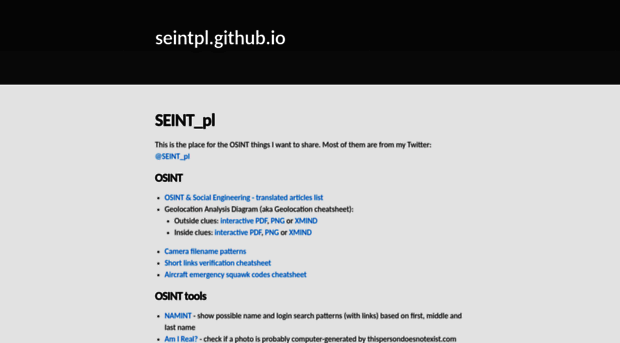 seintpl.github.io