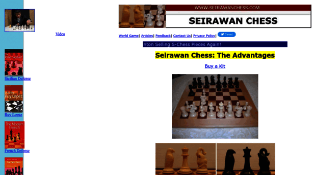 seirawanchess.com