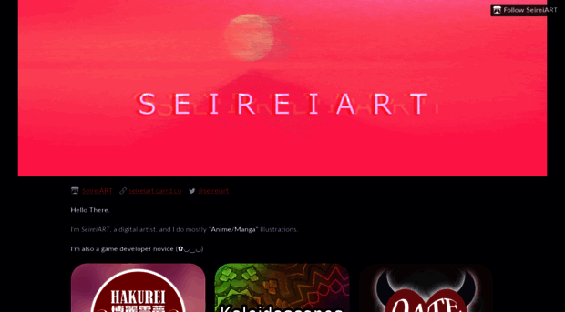 seireiart.itch.io