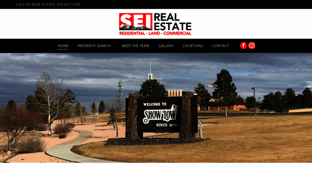 seirep.com