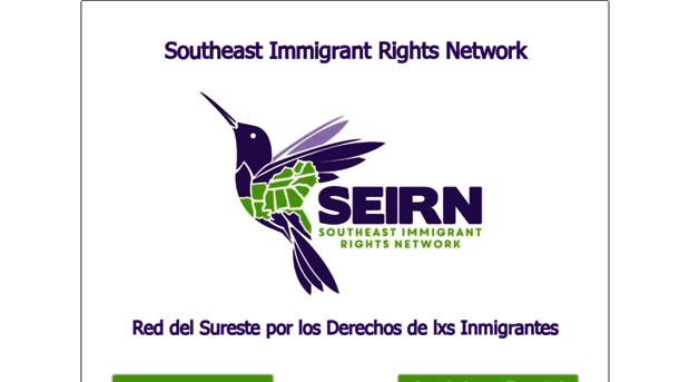 seirn.net