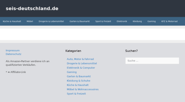 seis-deutschland.de