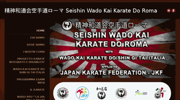 seishinwadokai.weebly.com