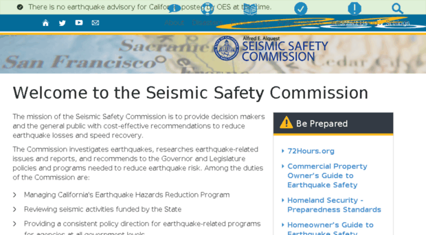 seismic.ca.gov