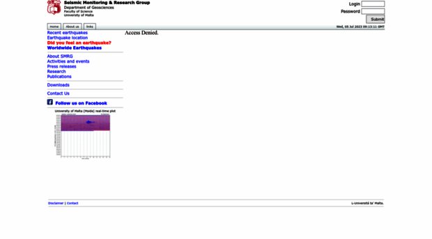 seismic.research.um.edu.mt