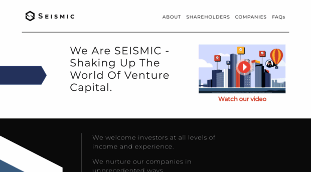 seismiccc.com
