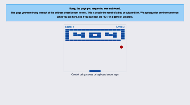 seismicprod.service-now.com