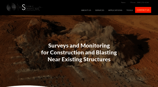 seismicsurveys.com