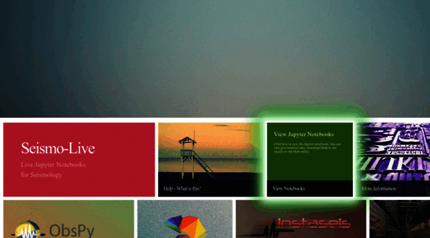 seismo-live.github.io
