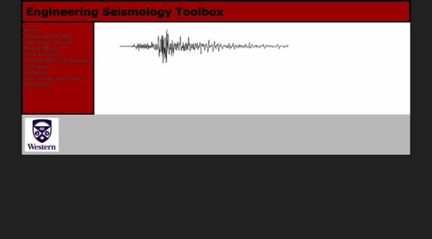 seismotoolbox.ca