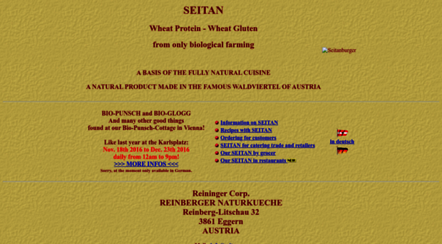 seitan.com