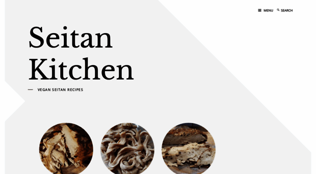 seitankitchen.com