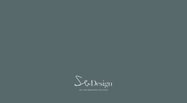 seitaro-design.com