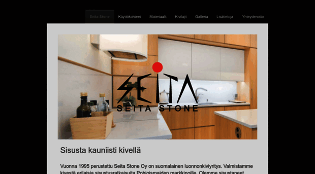 seitastone.fi