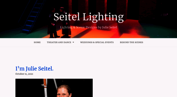 seitellighting.com