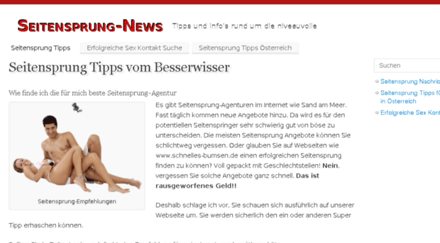 seitensprung-news.de