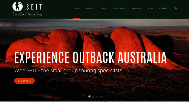 seitoutbackaustralia.com.au