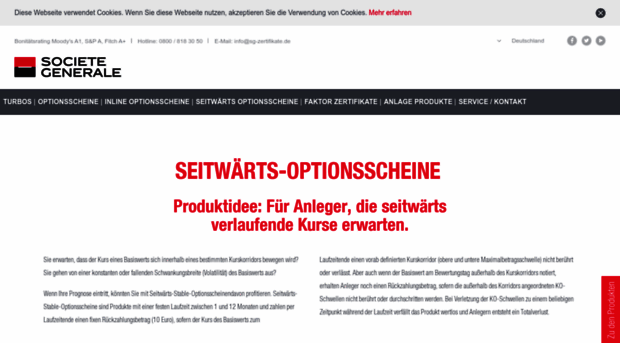 seitwaerts-optionsscheine.de