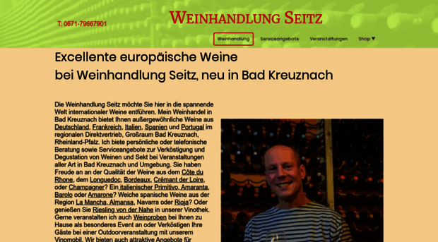 seitz-kreuznach.de