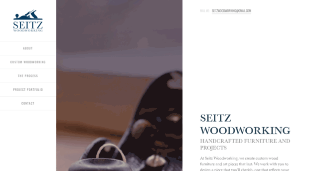 seitz-woodworking.webflow.io