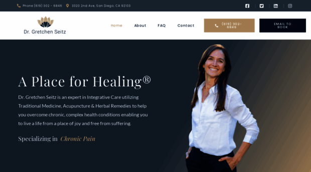seitzacupuncture.com