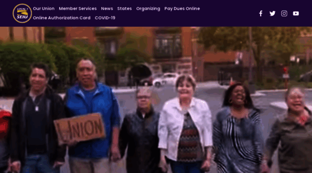 seiu1.org