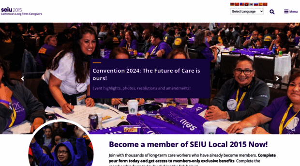 seiu2015.org