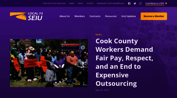 seiu73.org