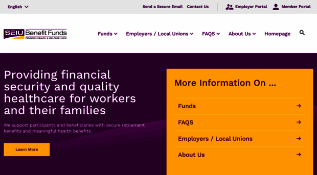 seiufunds.org