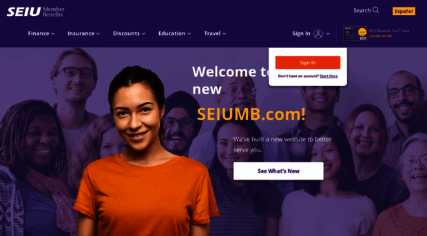 seiumb.com