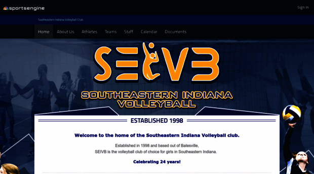 seivb.org