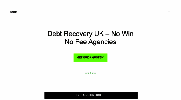 seize.org.uk