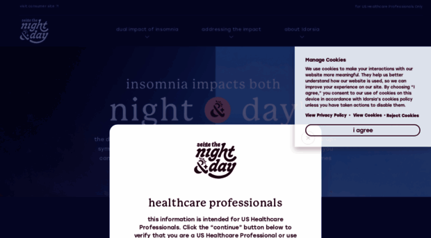 seizethenightanddayhcp.com