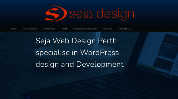 seja-design.com.au