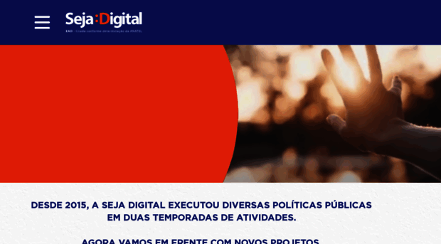 sejadigital.com.br