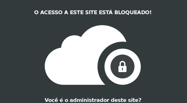 sejaempreendedor.com