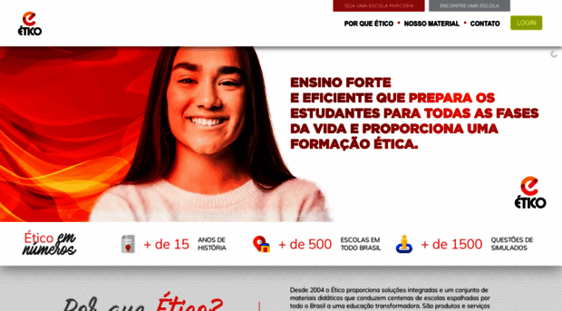 sejaetico.com.br