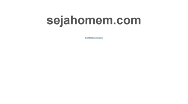sejahomem.com