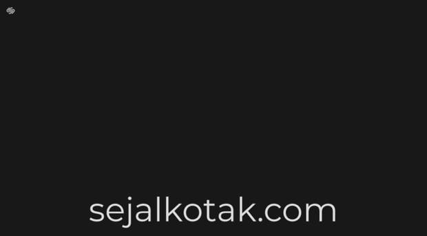 sejalkotak.com