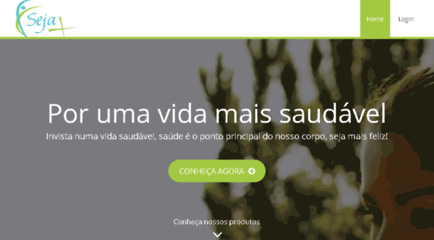 sejamais.com