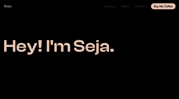 sejamenth.com