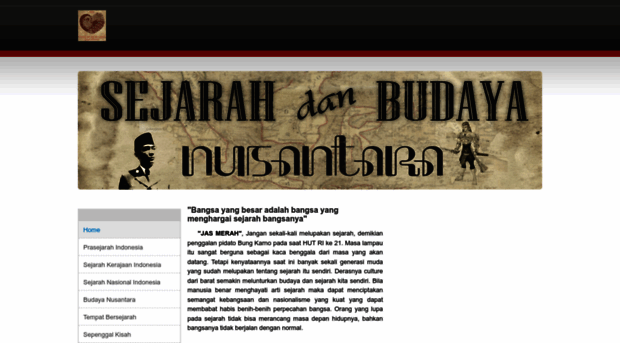 sejarahbudayanusantara.weebly.com