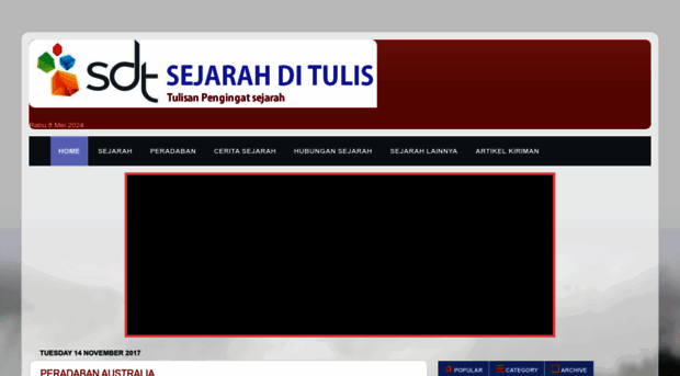 sejarahditulis.blogspot.co.id