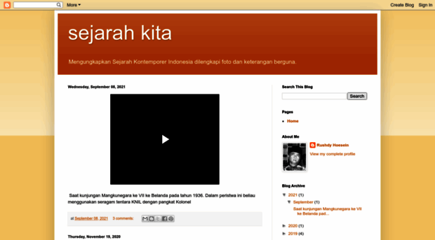 sejarahkita.blogspot.com