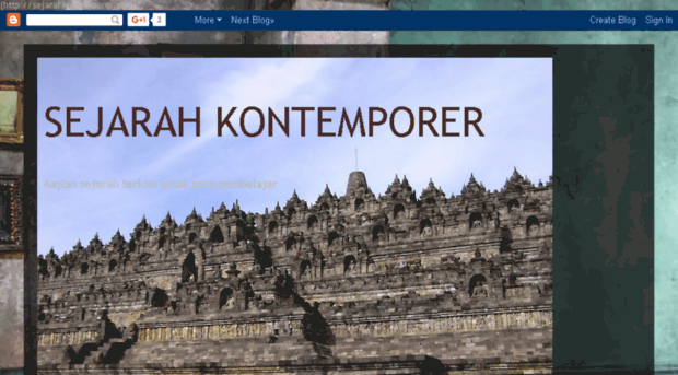 sejarahkontemporer.blogspot.com