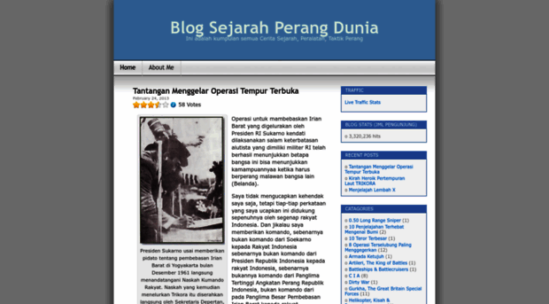 sejarahperang.wordpress.com