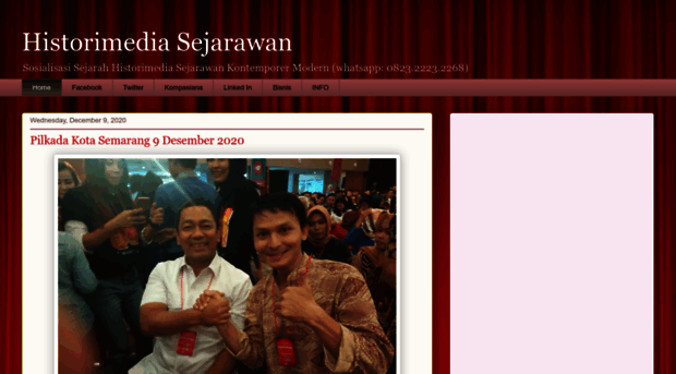 sejarawan.blogspot.com