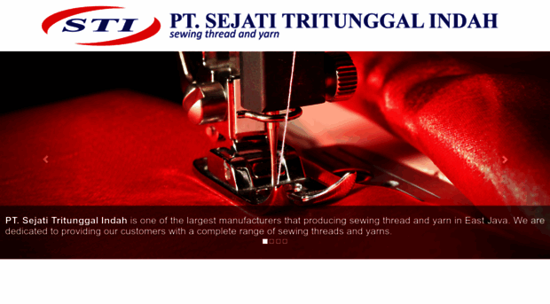 sejatitritunggalindah.com