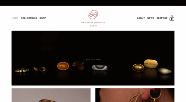 sejewellery.com